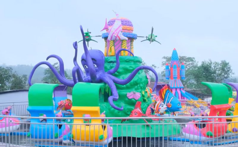 1697165236841369.jpg 3.jpg