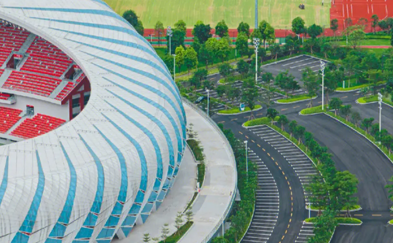 體育館票務(wù)管理系統(tǒng)怎么用？體育館票務(wù)管理系統(tǒng)使用指南