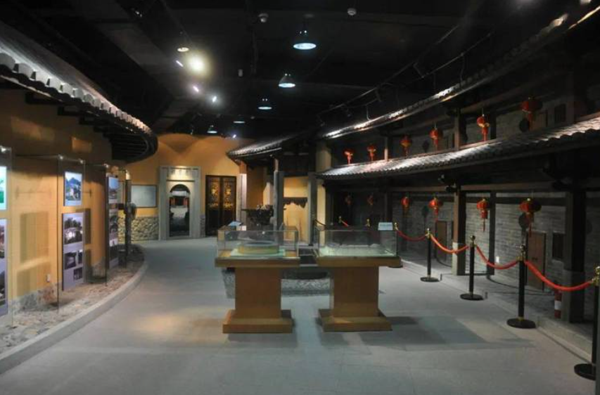 1713417721943433.png image.png