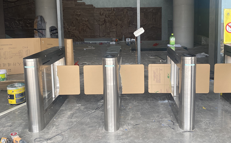 1713417822118941.png image.png