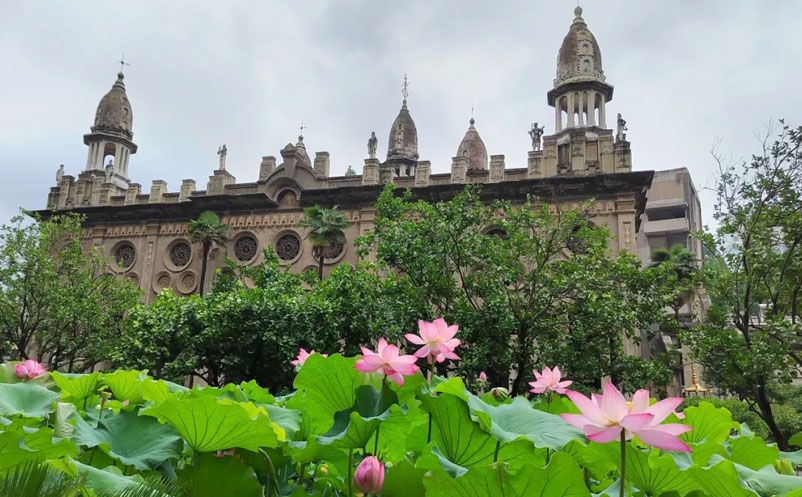 1722563386289930.jpg 2.jpg