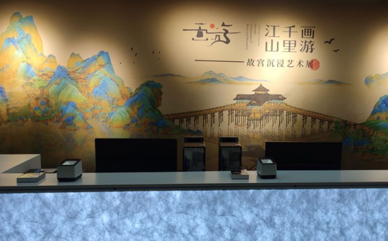 景區(qū)票務(wù)系統(tǒng)如何處理團(tuán)隊(duì)訂單？批量操作功能很實(shí)用