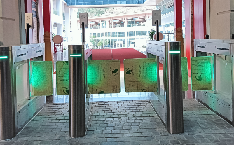 為何800多家景區(qū)選擇易景通票務(wù)系統(tǒng)？揭秘背后原因！