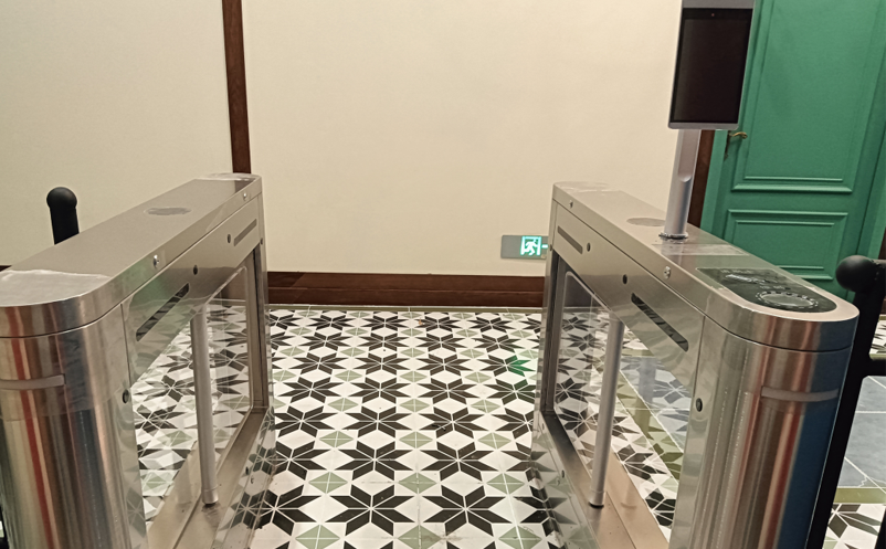 靈活應(yīng)對各種場景，易景通票務(wù)管理系統(tǒng)的多元化應(yīng)用