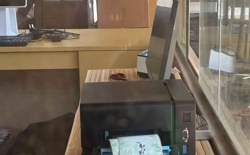 景區(qū)票務(wù)系統(tǒng)上線后的關(guān)鍵保障