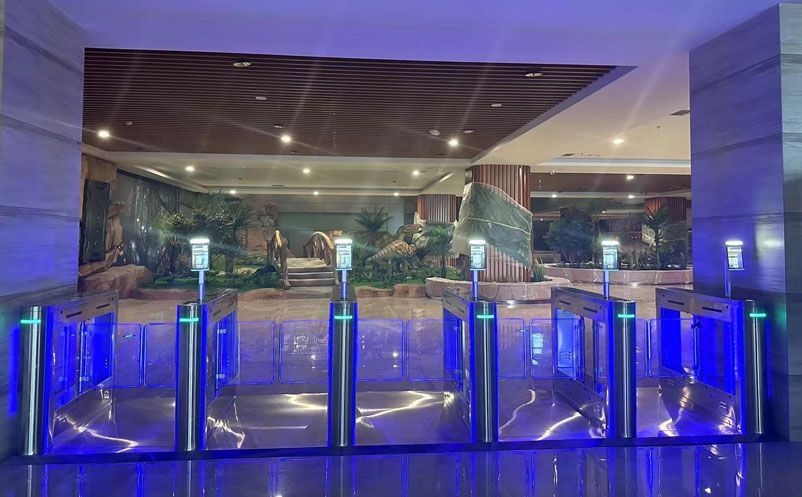 景區(qū)票務系統(tǒng)部署和實施需要多長時間，以及需要哪些技術支持？