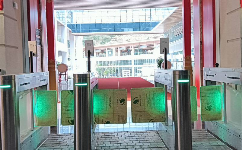 景區(qū)信息化管理，軟硬件采購誤區(qū)