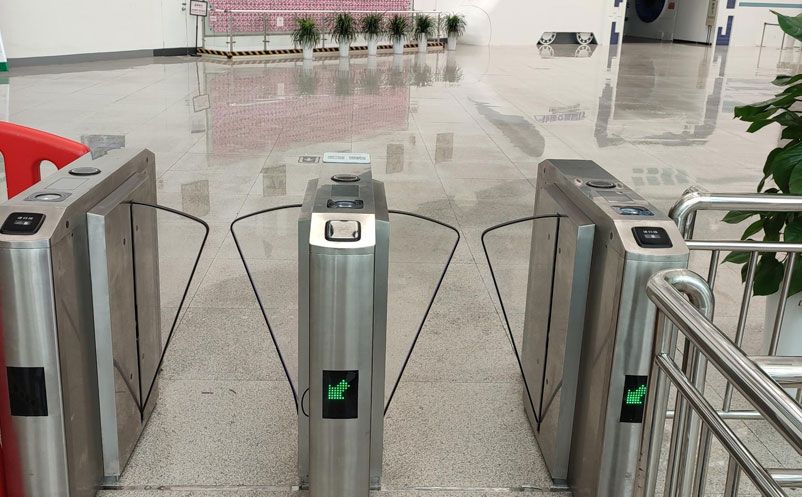 分享10個(gè)易景通票務(wù)系統(tǒng)在文博場(chǎng)館的應(yīng)用案例