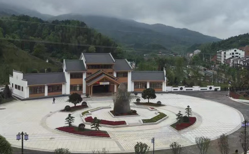 如何選擇一套適合森林公園的票務系統(tǒng)？以大圍山國家森林公園為例