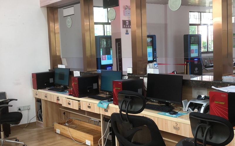 節(jié)假日高峰，最怕景區(qū)票務(wù)系統(tǒng)掉鏈子，易景通如何讓景區(qū)安心過“大關(guān)”？