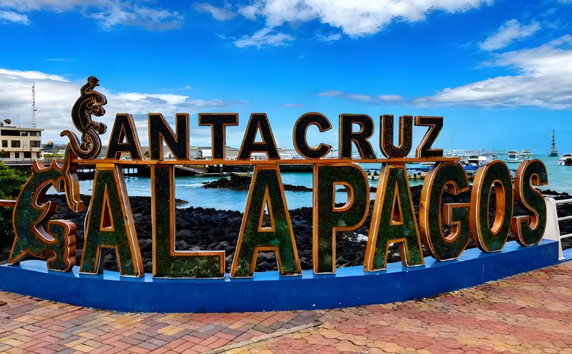 易景通簽約太平洋明珠航運(yùn)，西班牙語票務(wù)系統(tǒng)，開啟國際化新篇章