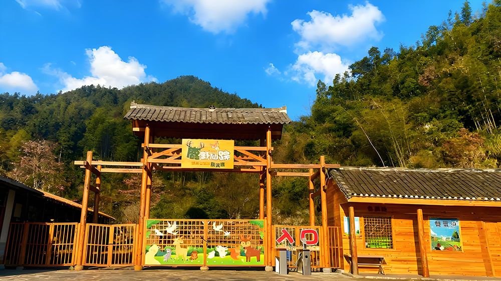 景區(qū)營(yíng)銷沒(méi)思路？易景通票務(wù)系統(tǒng)自帶多種營(yíng)銷“組合拳”