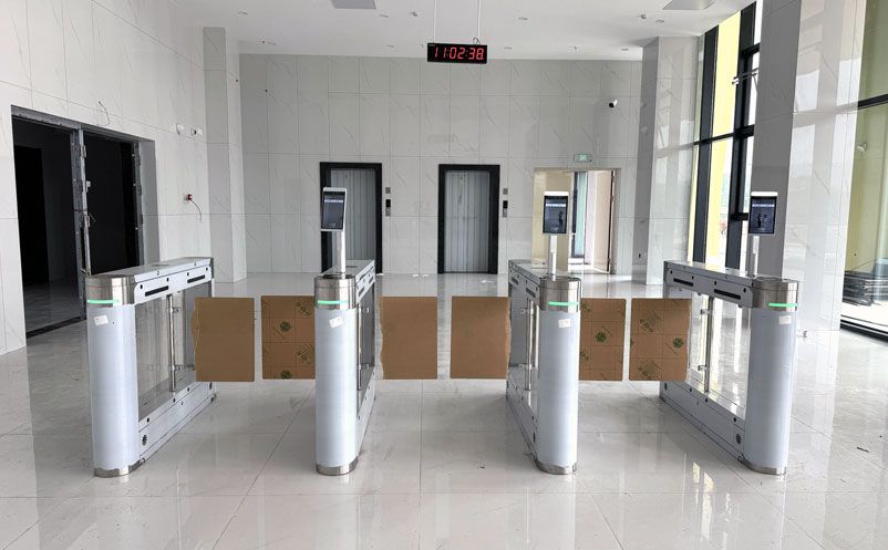 體育館預約票務系統(tǒng)