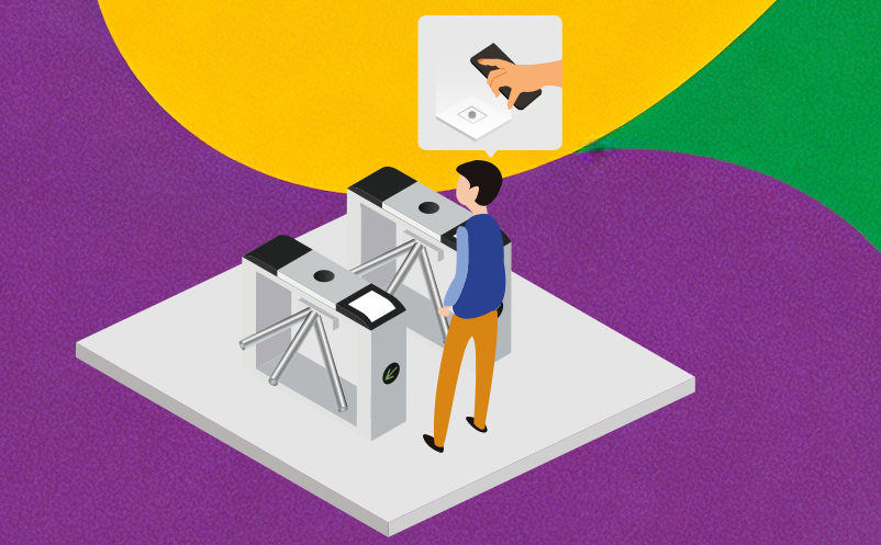 假如景區(qū)沒有了售票窗口系統(tǒng)，會發(fā)生什么？